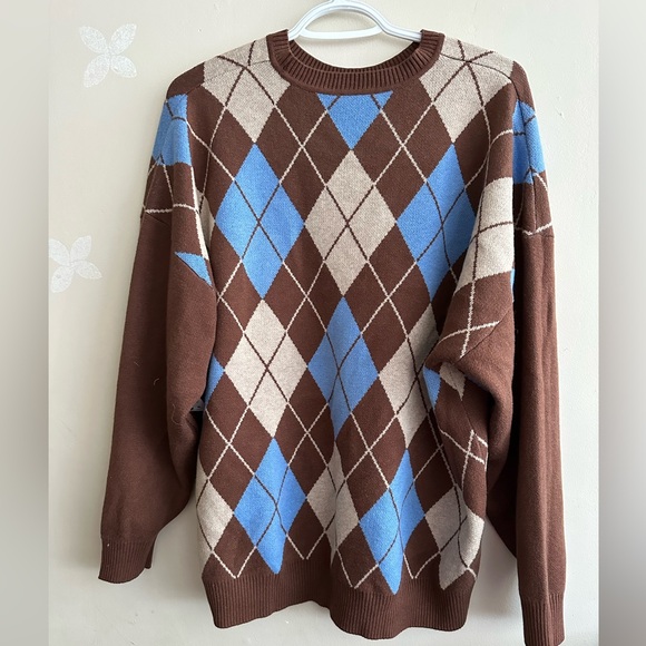 Sunday best Peggy Sweater - Picture 5 of 9